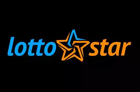 lottostar login|How to Play on LottoStar .